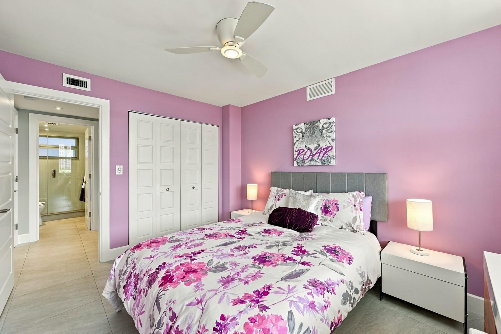 201 N Ocean Boulevard 604, Pompano Beach, FL 33062 photo 26