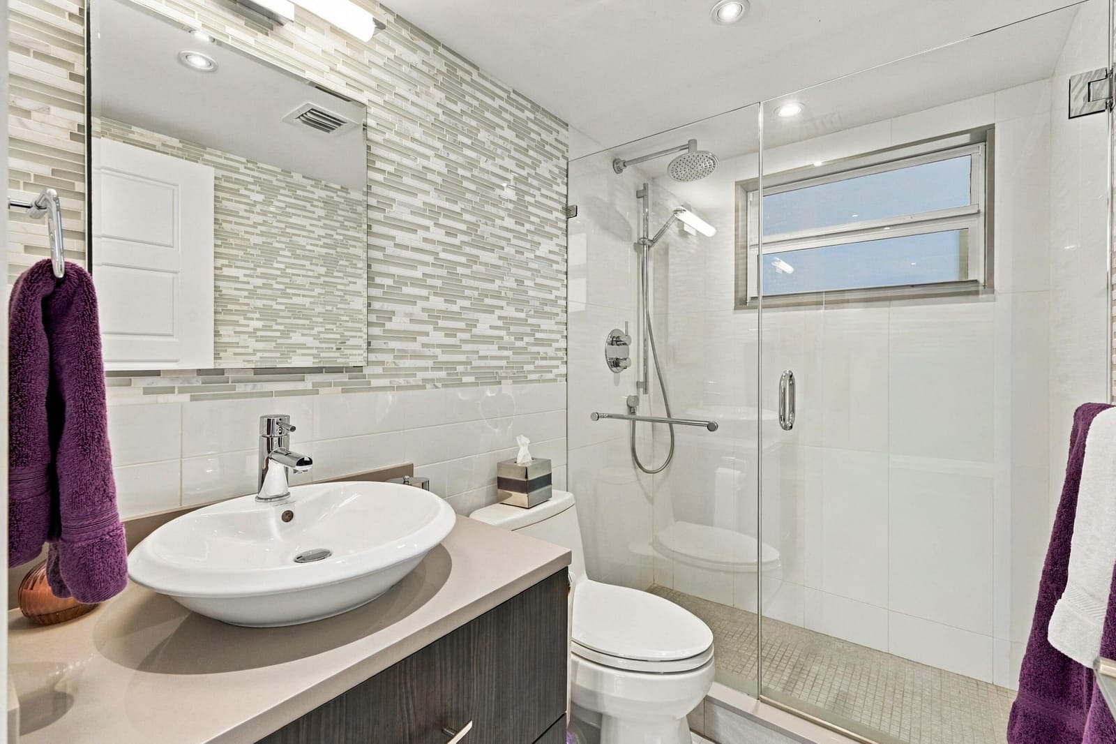 201 N Ocean Boulevard 604, Pompano Beach, FL 33062 photo 27