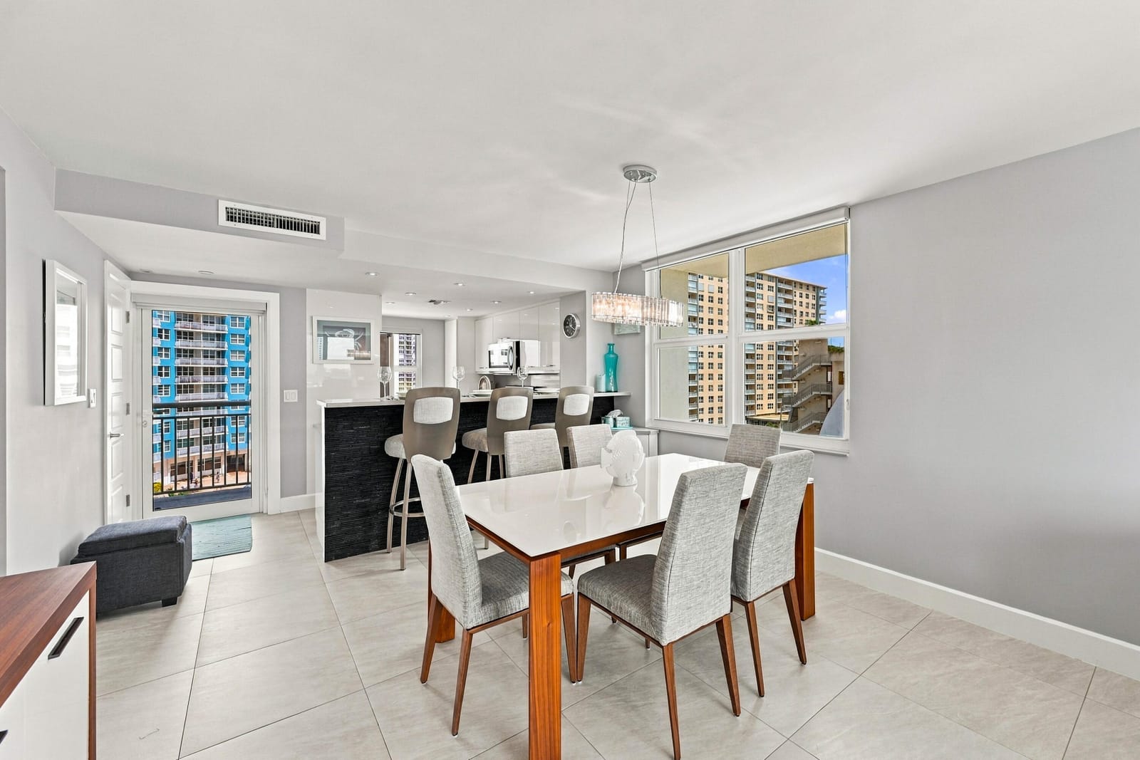 201 N Ocean Boulevard 604, Pompano Beach, FL 33062 photo 10