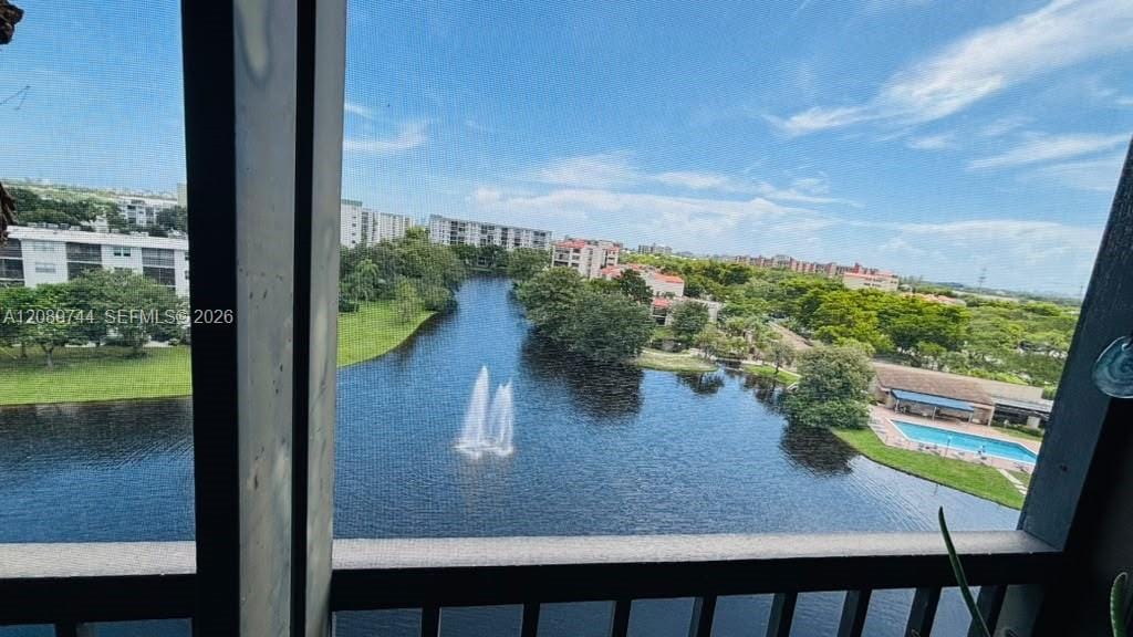 2334 Cypress Bend Drive 803, Pompano Beach, FL 33069 photo 2