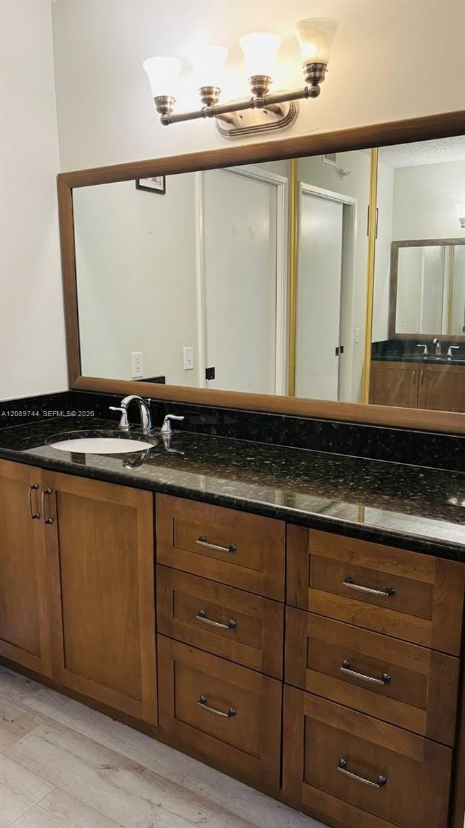 2334 Cypress Bend Drive 803, Pompano Beach, FL 33069 photo 12