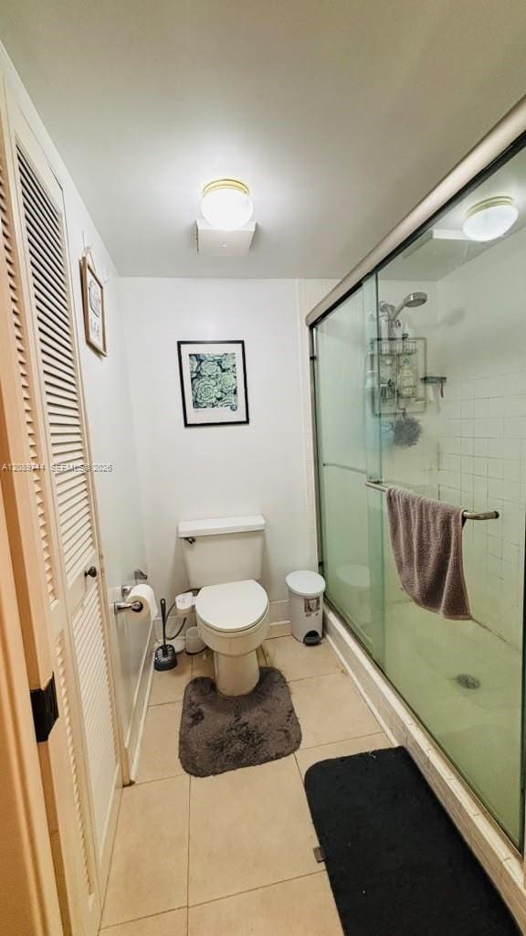 2334 Cypress Bend Drive 803, Pompano Beach, FL 33069 photo 13