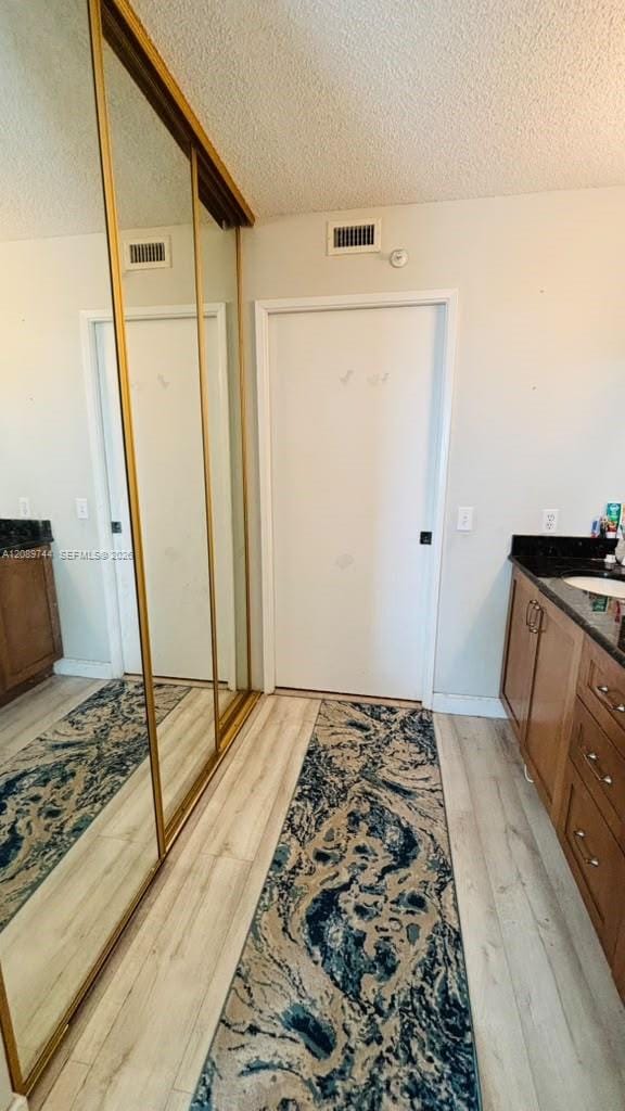 2334 Cypress Bend Drive 803, Pompano Beach, FL 33069 photo 14