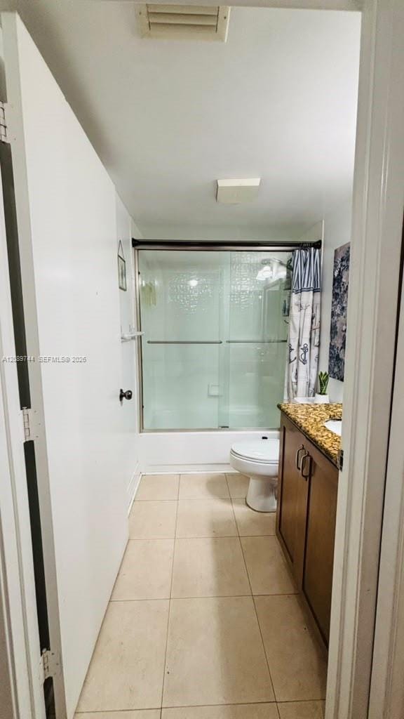 2334 Cypress Bend Drive 803, Pompano Beach, FL 33069 photo 15