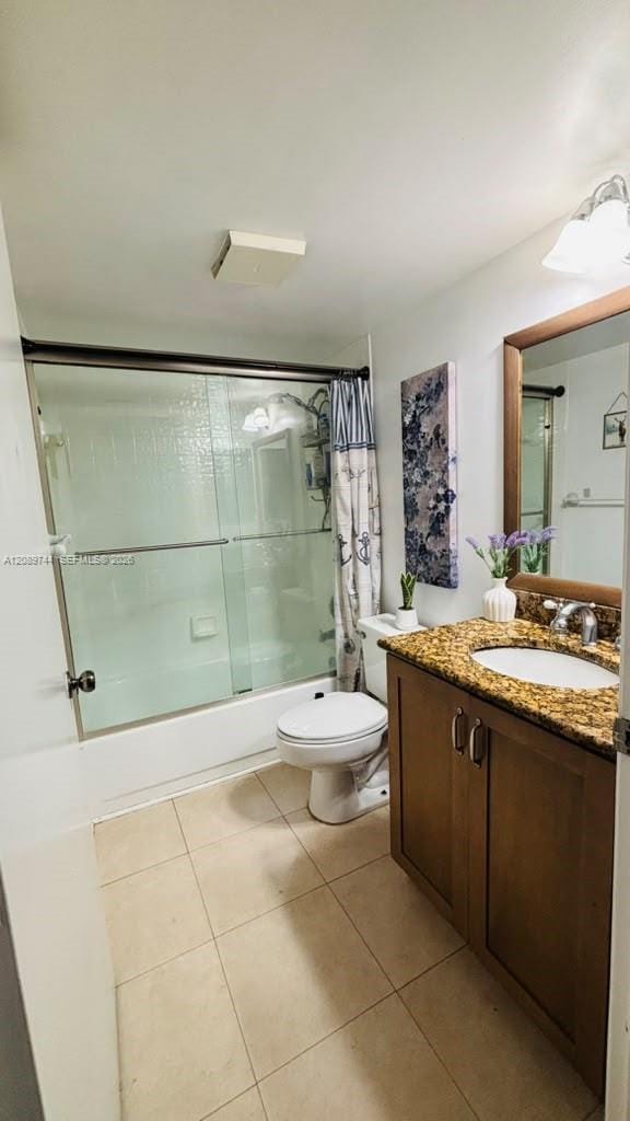 2334 Cypress Bend Drive 803, Pompano Beach, FL 33069 photo 16