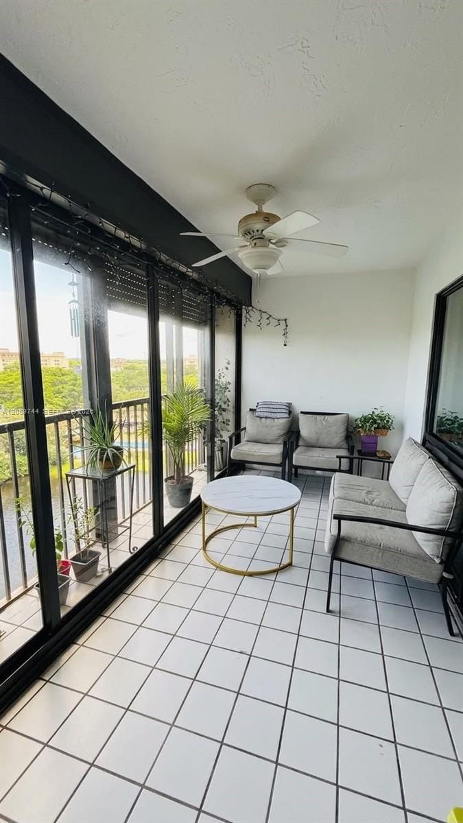 2334 Cypress Bend Drive 803, Pompano Beach, FL 33069 photo 3