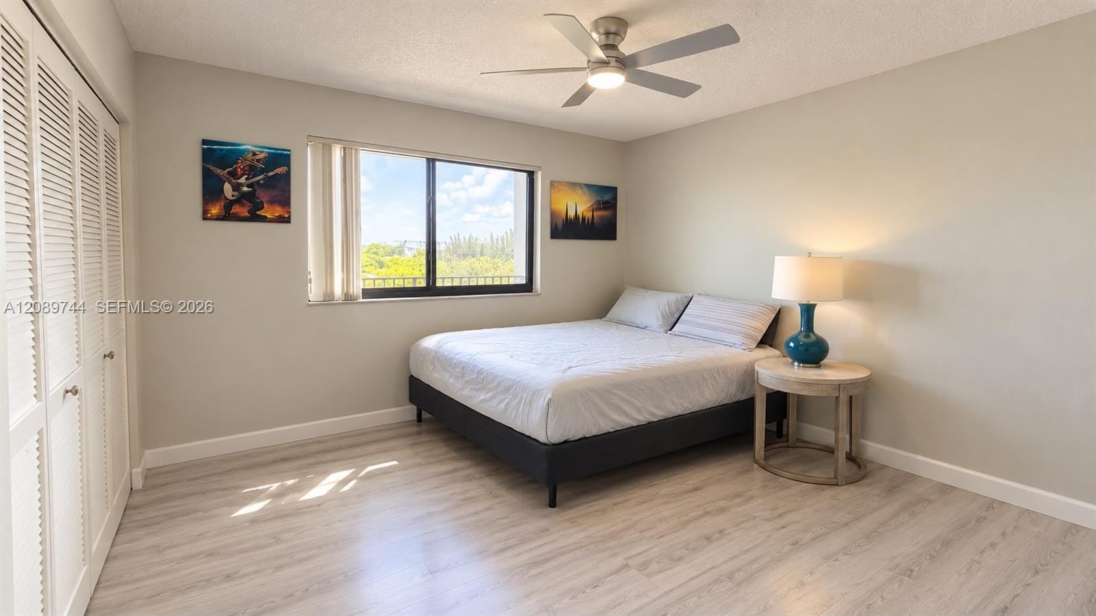 2334 Cypress Bend Drive 803, Pompano Beach, FL 33069 photo 21