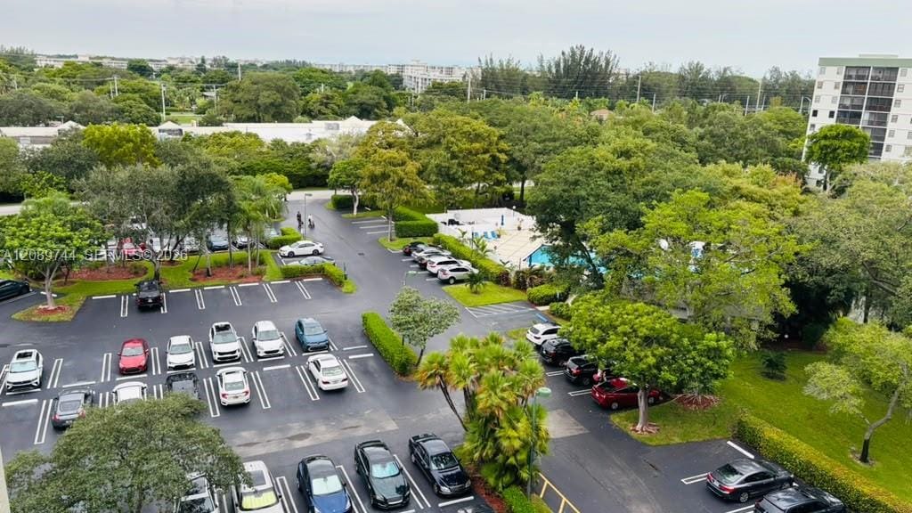 2334 Cypress Bend Drive 803, Pompano Beach, FL 33069 photo 23