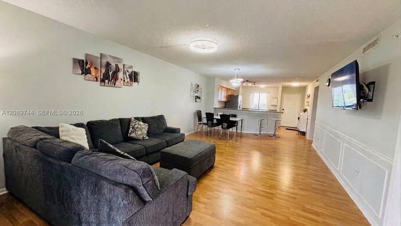 2334 Cypress Bend Drive 803, Pompano Beach, FL 33069 photo 4