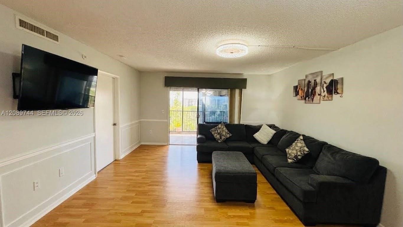 2334 Cypress Bend Drive 803, Pompano Beach, FL 33069 photo 5
