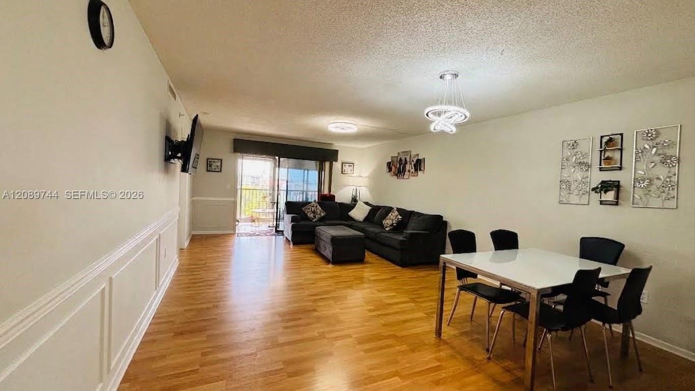 2334 Cypress Bend Drive 803, Pompano Beach, FL 33069 photo 6