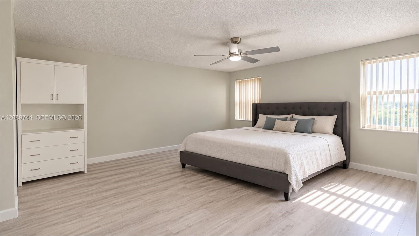 2334 Cypress Bend Drive 803, Pompano Beach, FL 33069 photo 9