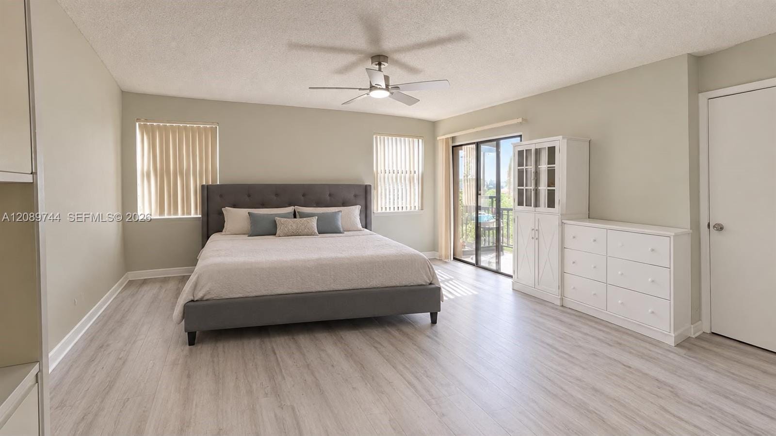 2334 Cypress Bend Drive 803, Pompano Beach, FL 33069 photo 10
