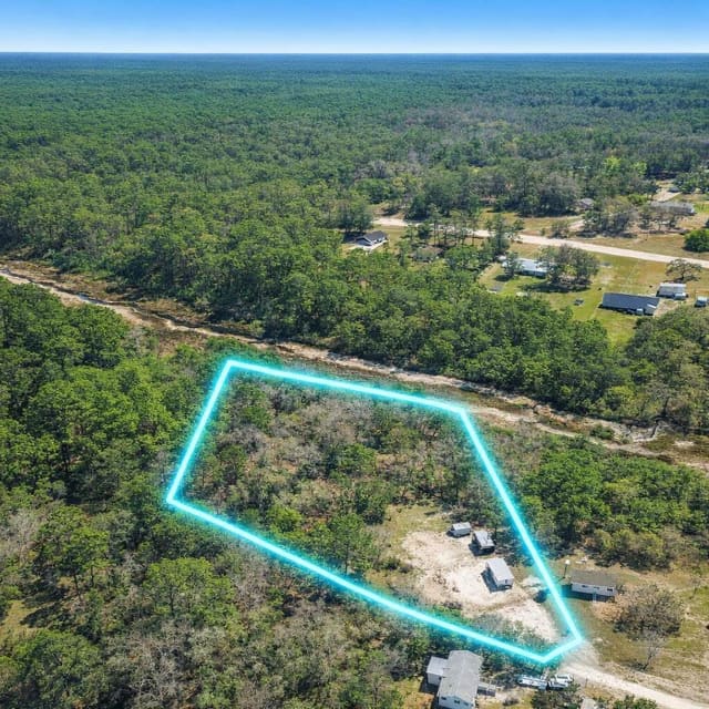 18 IVY Court, Middleburg, FL 32068