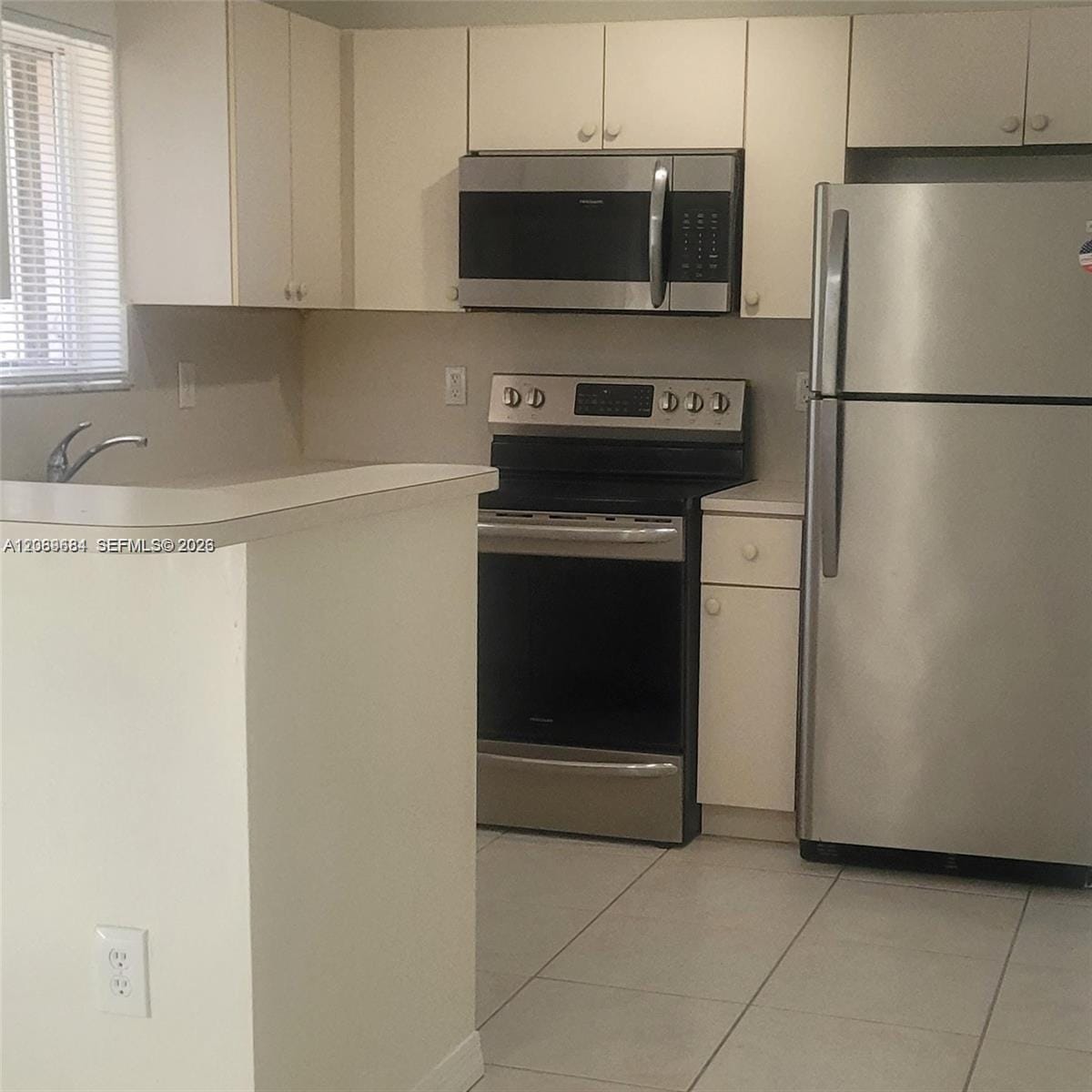 1260 SE 31st Court 106-34, Homestead, FL 33035 photo 13