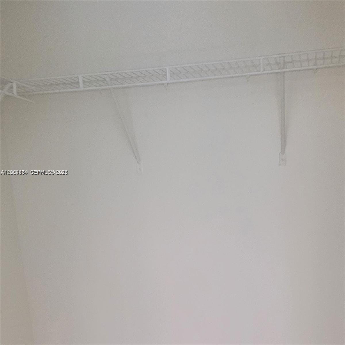1260 SE 31st Court 106-34 — photo 10
