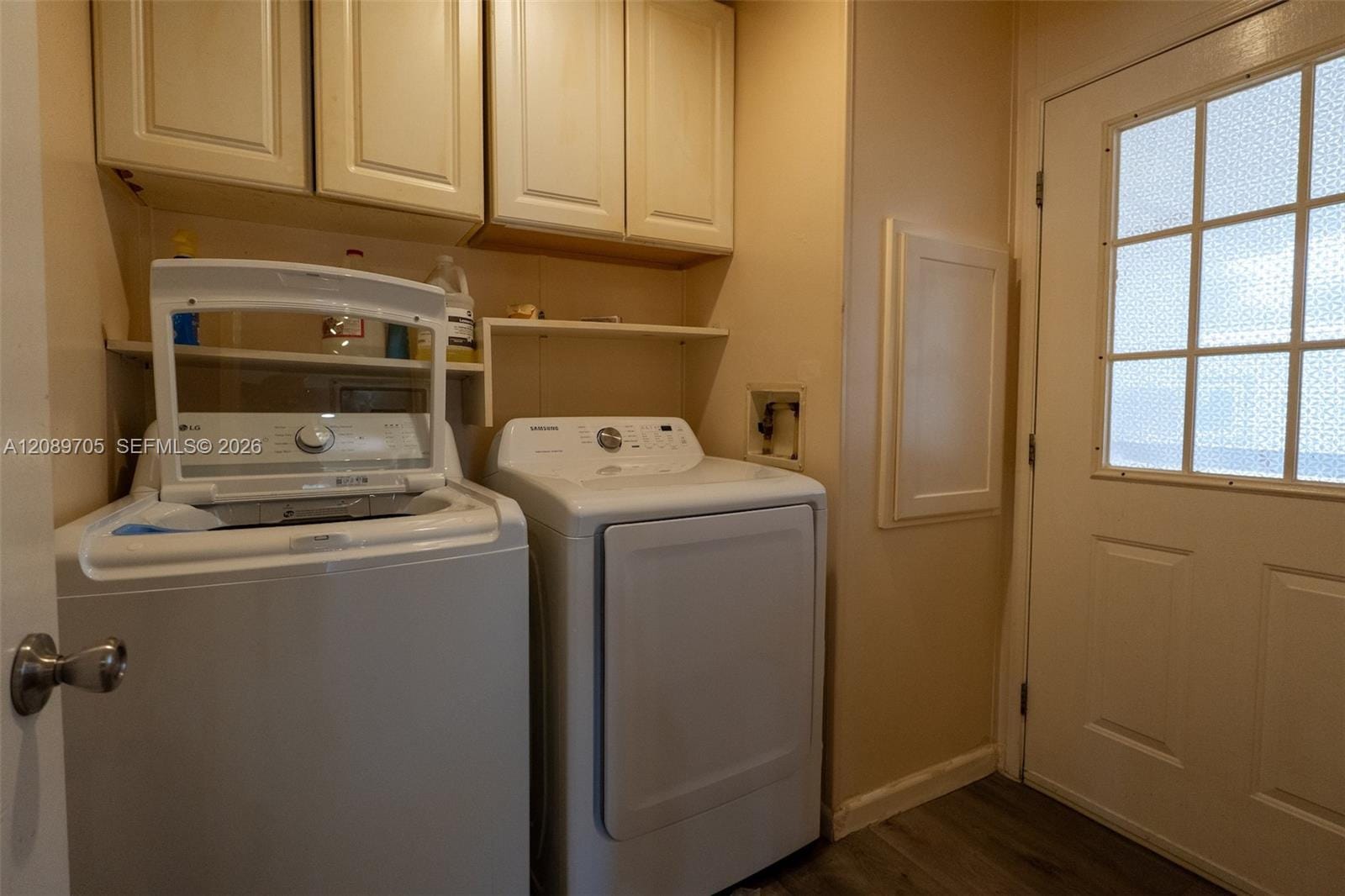 6515 Colonial Drive, Margate, FL 33063 photo 13