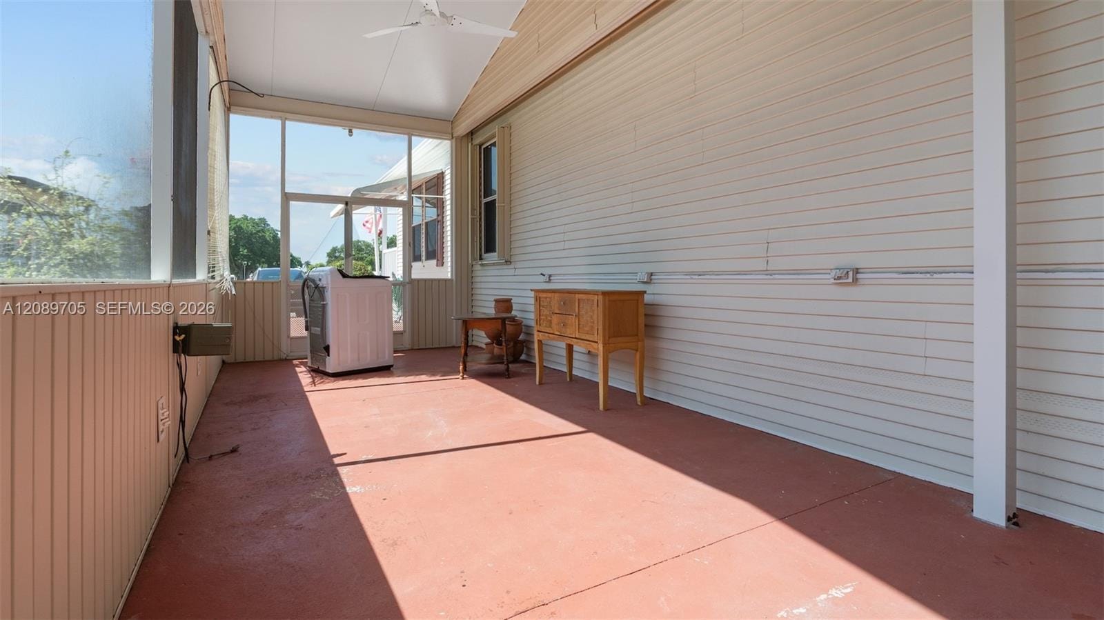 6515 Colonial Drive, Margate, FL 33063 photo 16