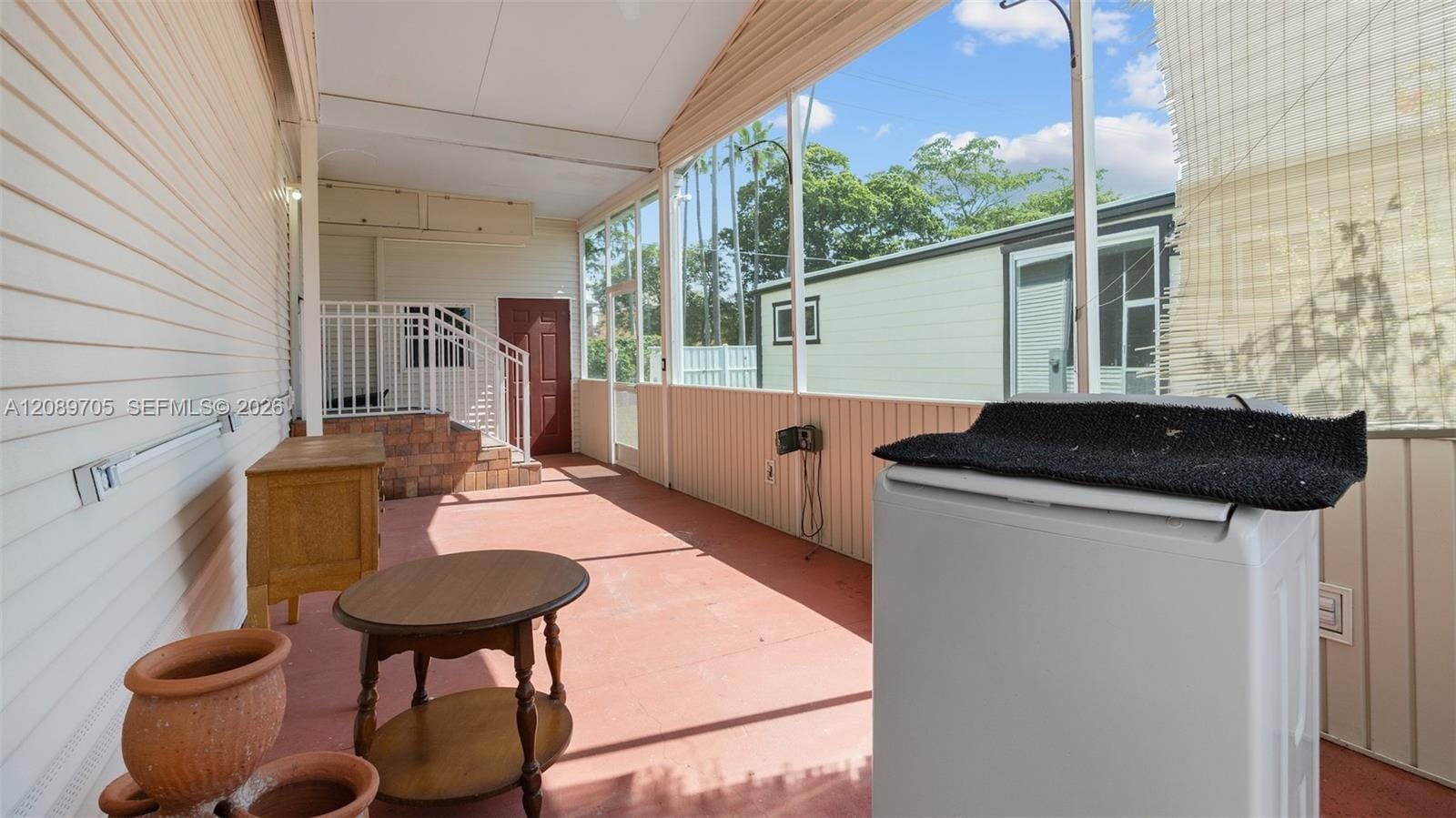 6515 Colonial Drive, Margate, FL 33063 photo 17