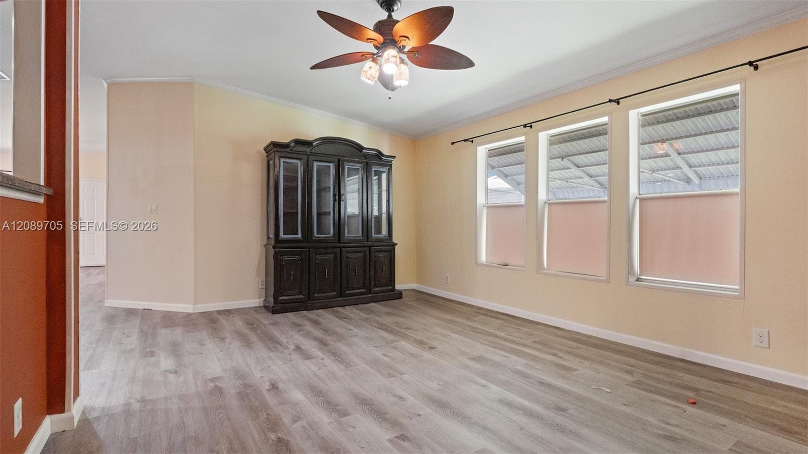 6515 Colonial Drive, Margate, FL 33063 photo 20