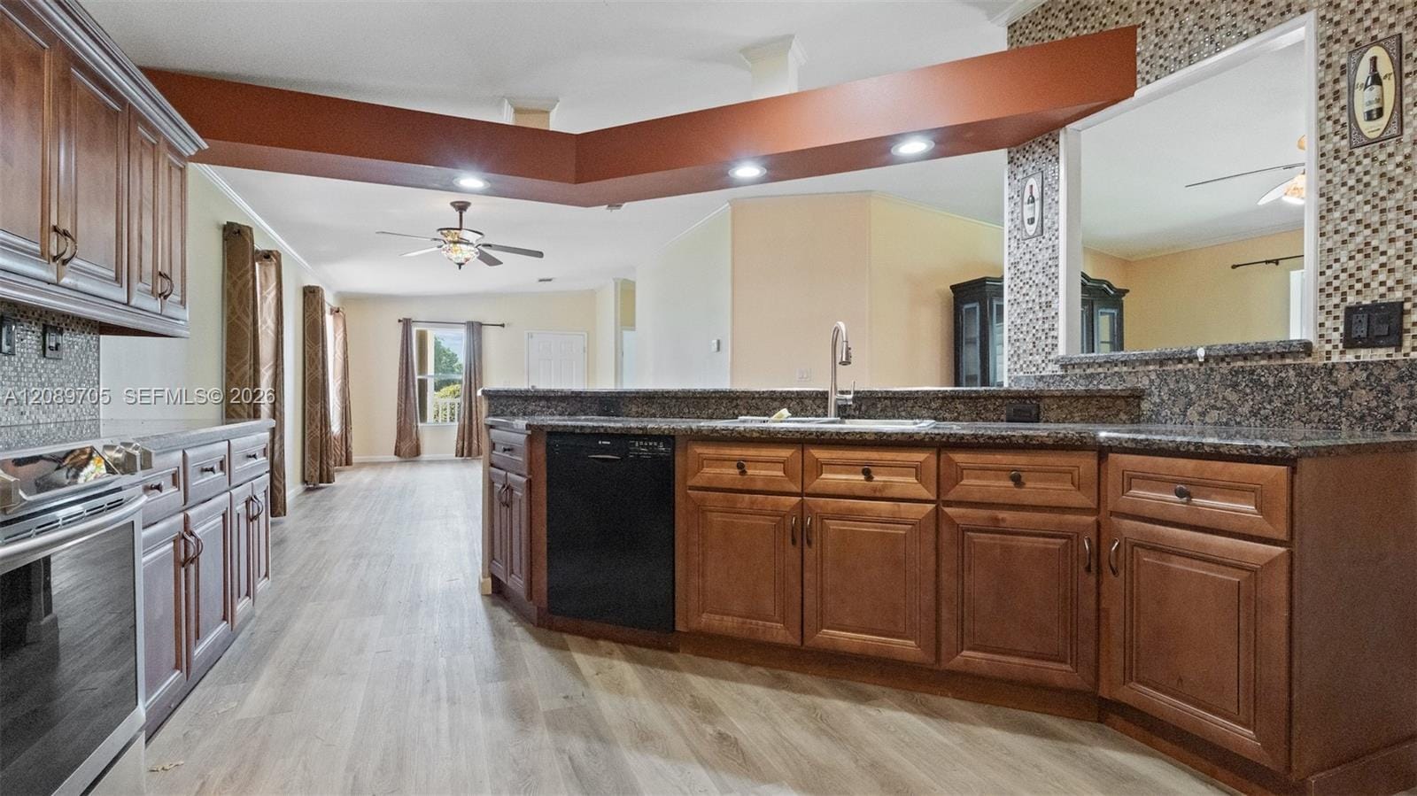 6515 Colonial Drive, Margate, FL 33063 photo 3