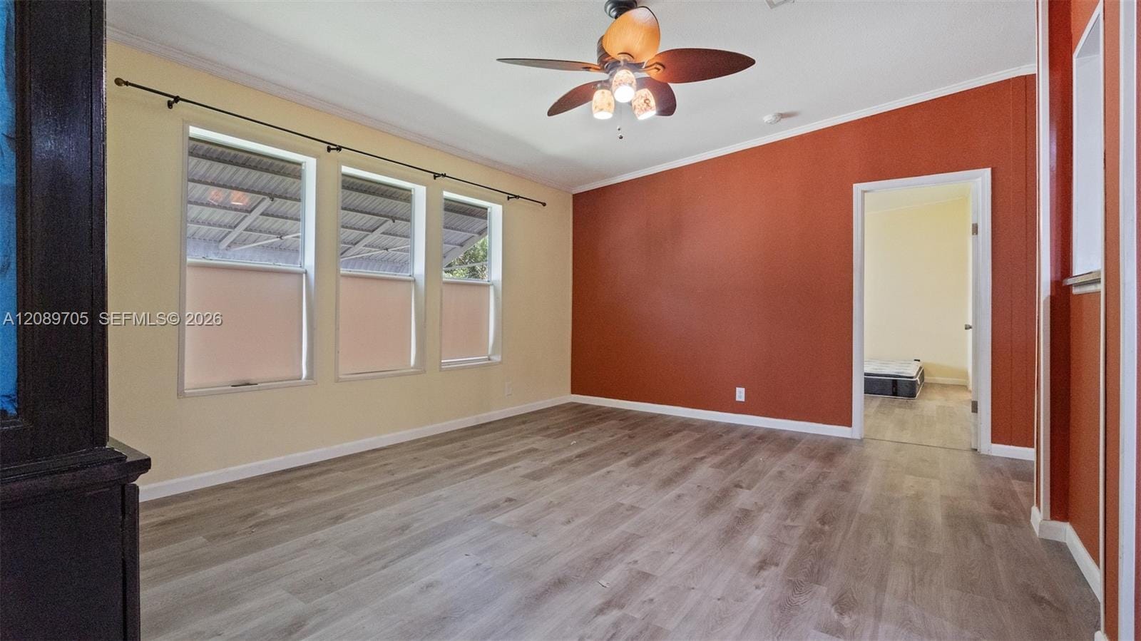 6515 Colonial Drive, Margate, FL 33063 photo 21