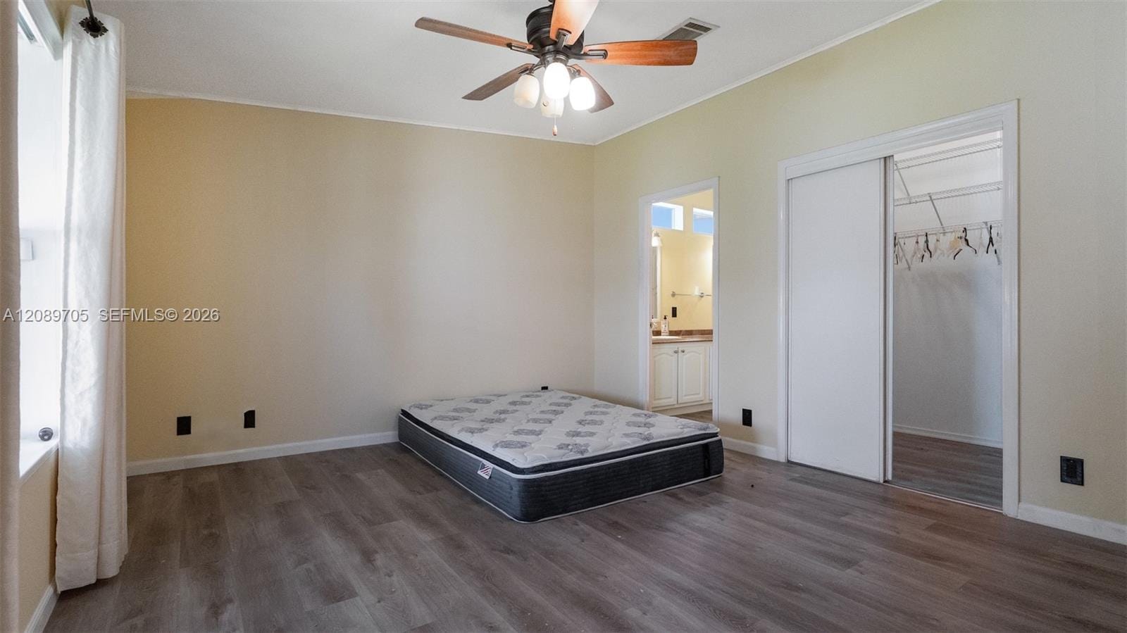 6515 Colonial Drive, Margate, FL 33063 photo 22