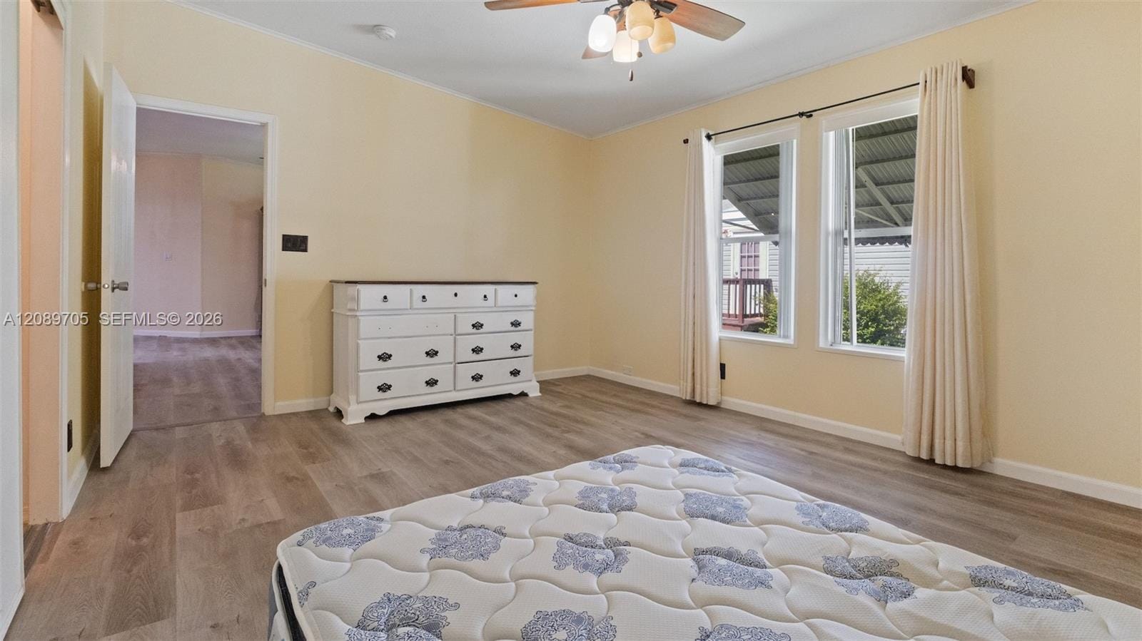 6515 Colonial Drive, Margate, FL 33063 photo 23