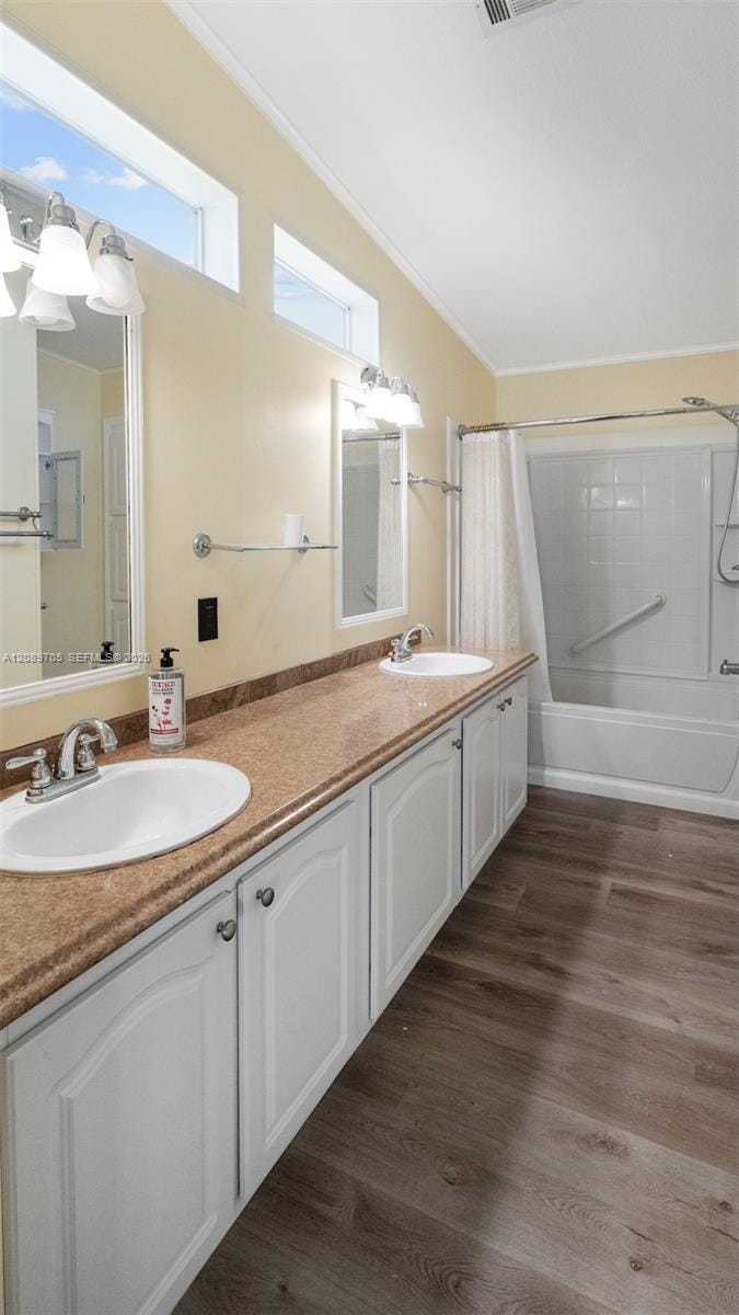 6515 Colonial Drive, Margate, FL 33063 photo 27