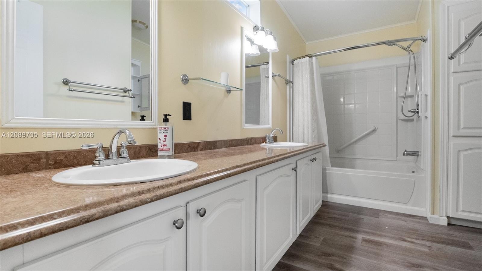 6515 Colonial Drive, Margate, FL 33063 photo 28
