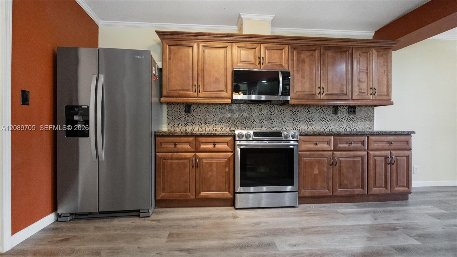 6515 Colonial Drive, Margate, FL 33063 photo 4