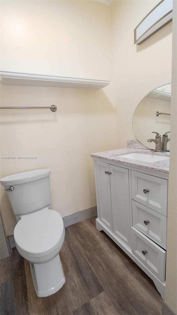 6515 Colonial Drive, Margate, FL 33063 photo 7