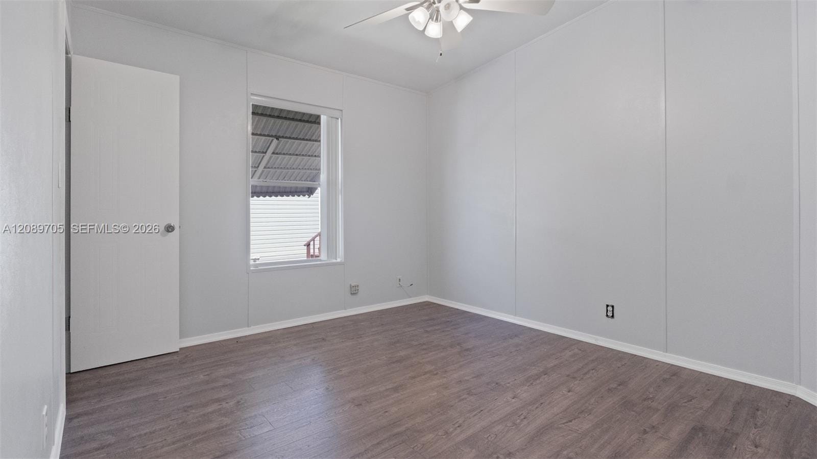 6515 Colonial Drive, Margate, FL 33063 photo 10