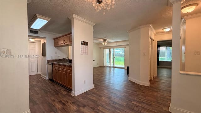 10610 SW 158th Court 108, Miami, FL 33196