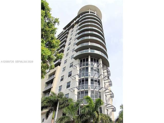1 Glen Royal Parkway 1401, Miami, FL 33125