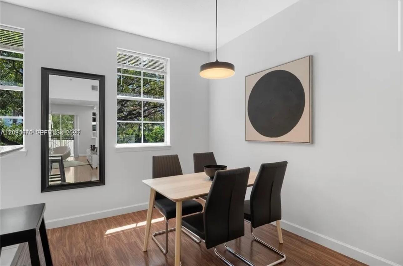 2069 S Ocean Drive TH8 — photo 11