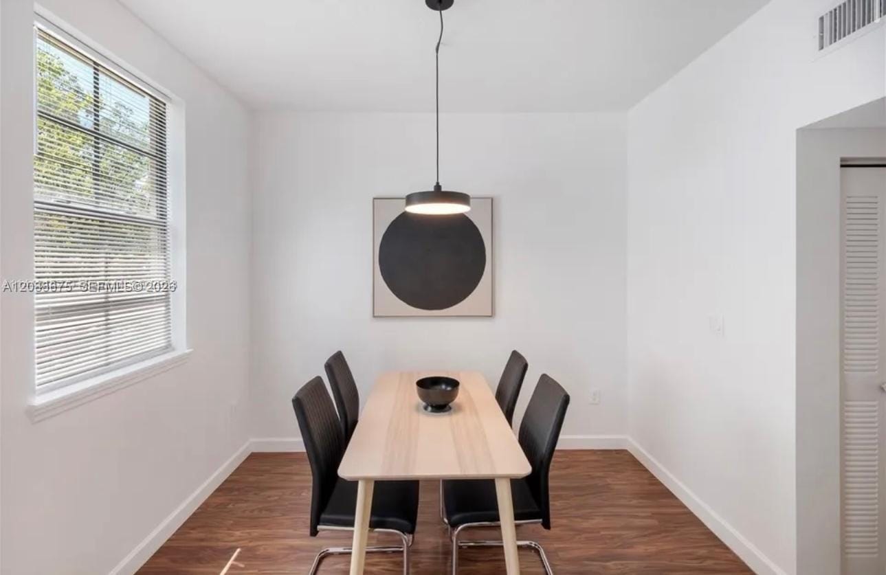 2069 S Ocean Drive TH8 — photo 12