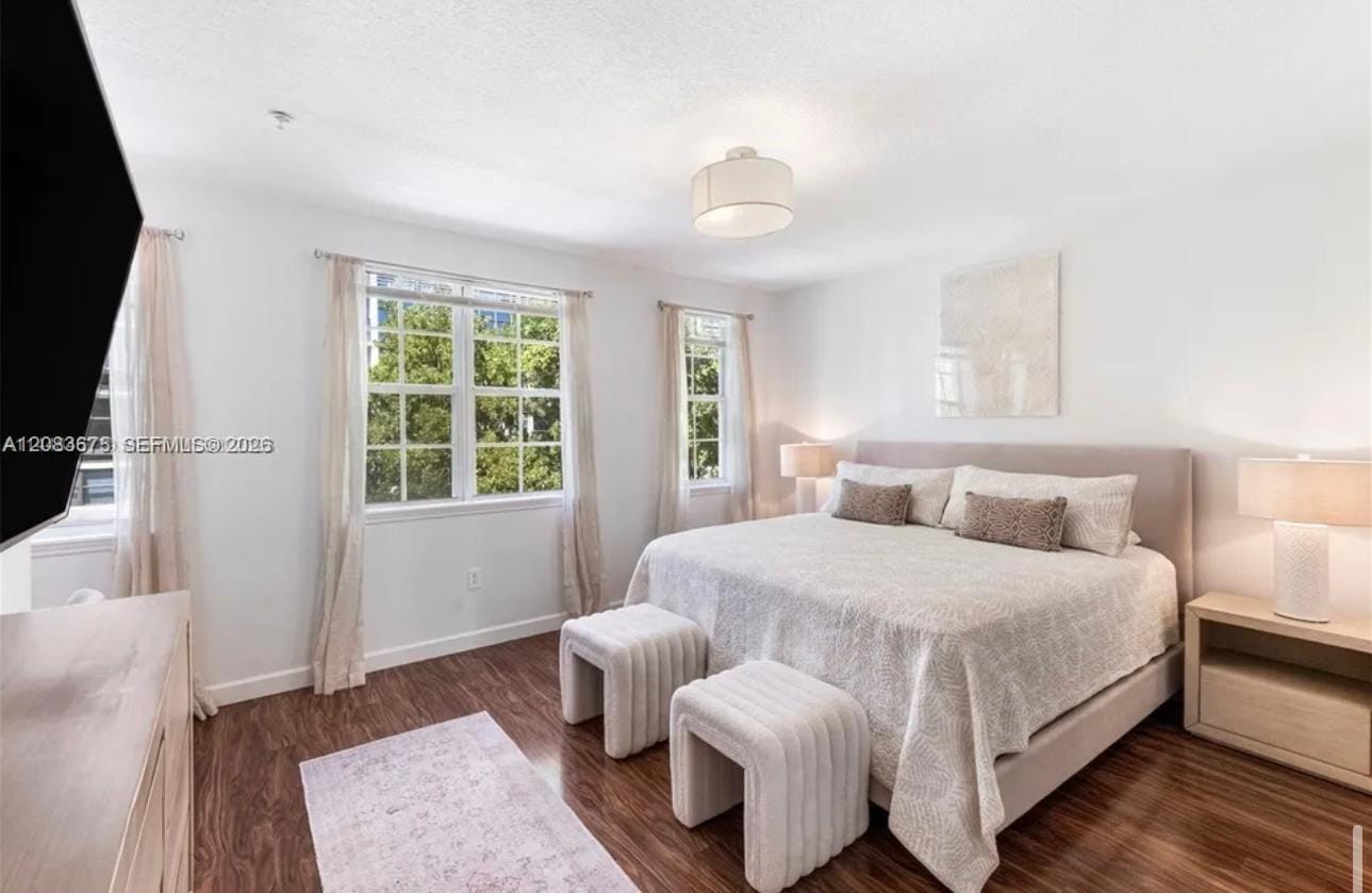 2069 S Ocean Drive TH8, Hallandale Beach, FL 33009 photo 13