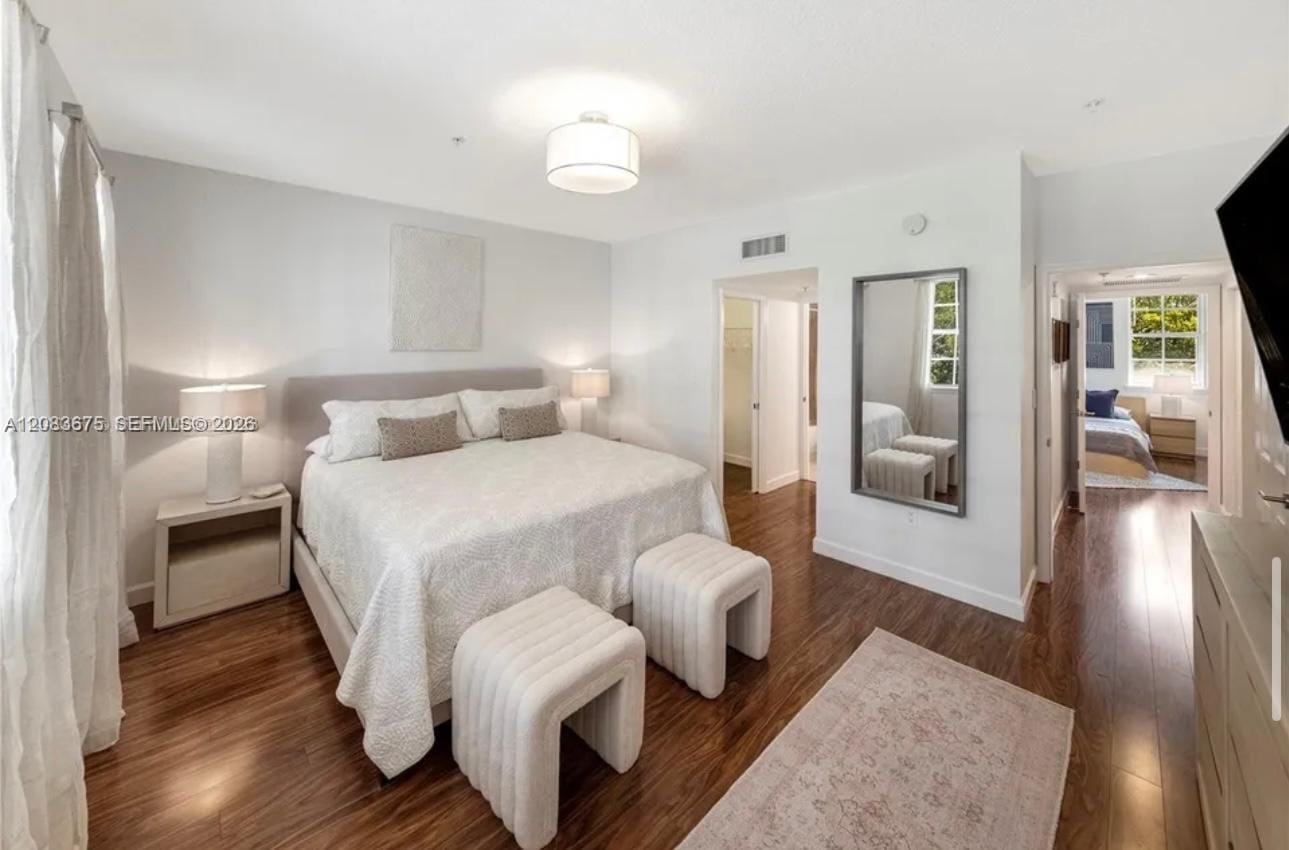 2069 S Ocean Drive TH8, Hallandale Beach, FL 33009 photo 14
