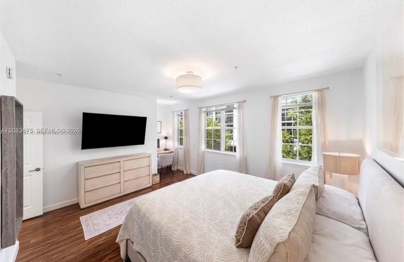 2069 S Ocean Drive TH8, Hallandale Beach, FL 33009 photo 15