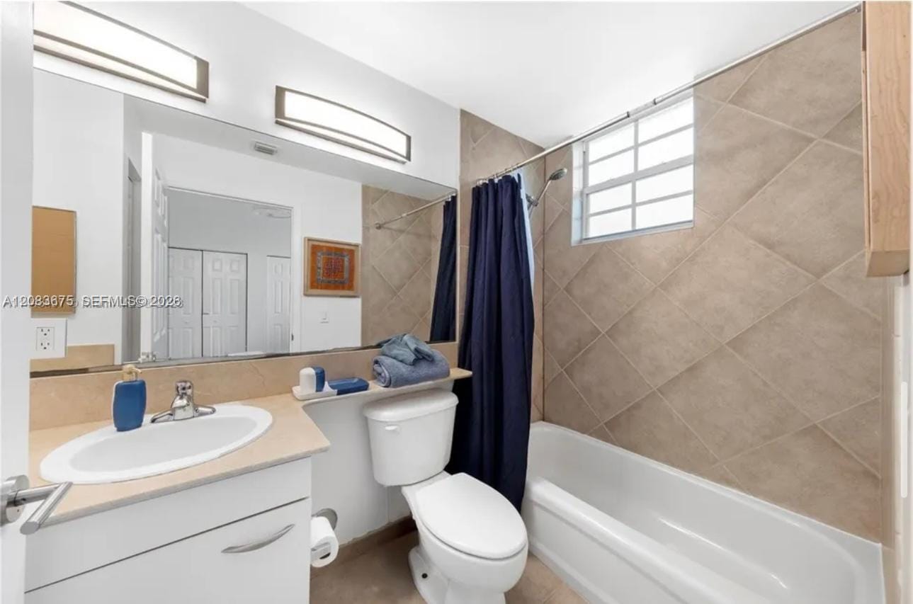 2069 S Ocean Drive TH8, Hallandale Beach, FL 33009 photo 20