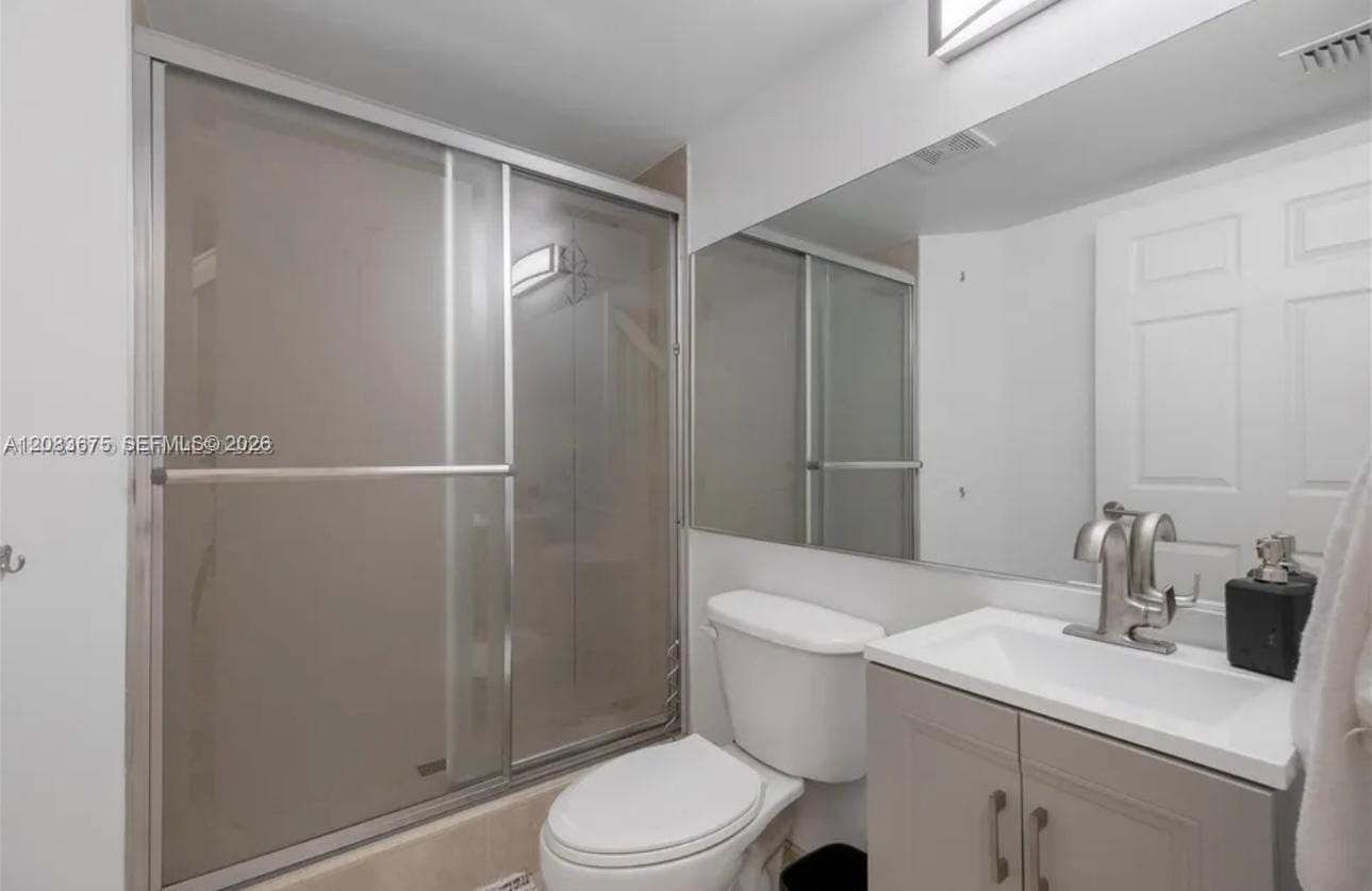 2069 S Ocean Drive TH8, Hallandale Beach, FL 33009 photo 23