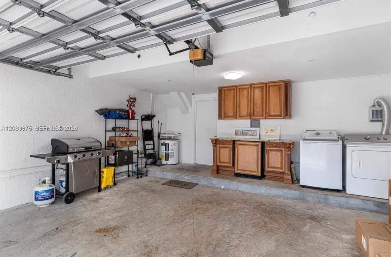 2069 S Ocean Drive TH8, Hallandale Beach, FL 33009 photo 24