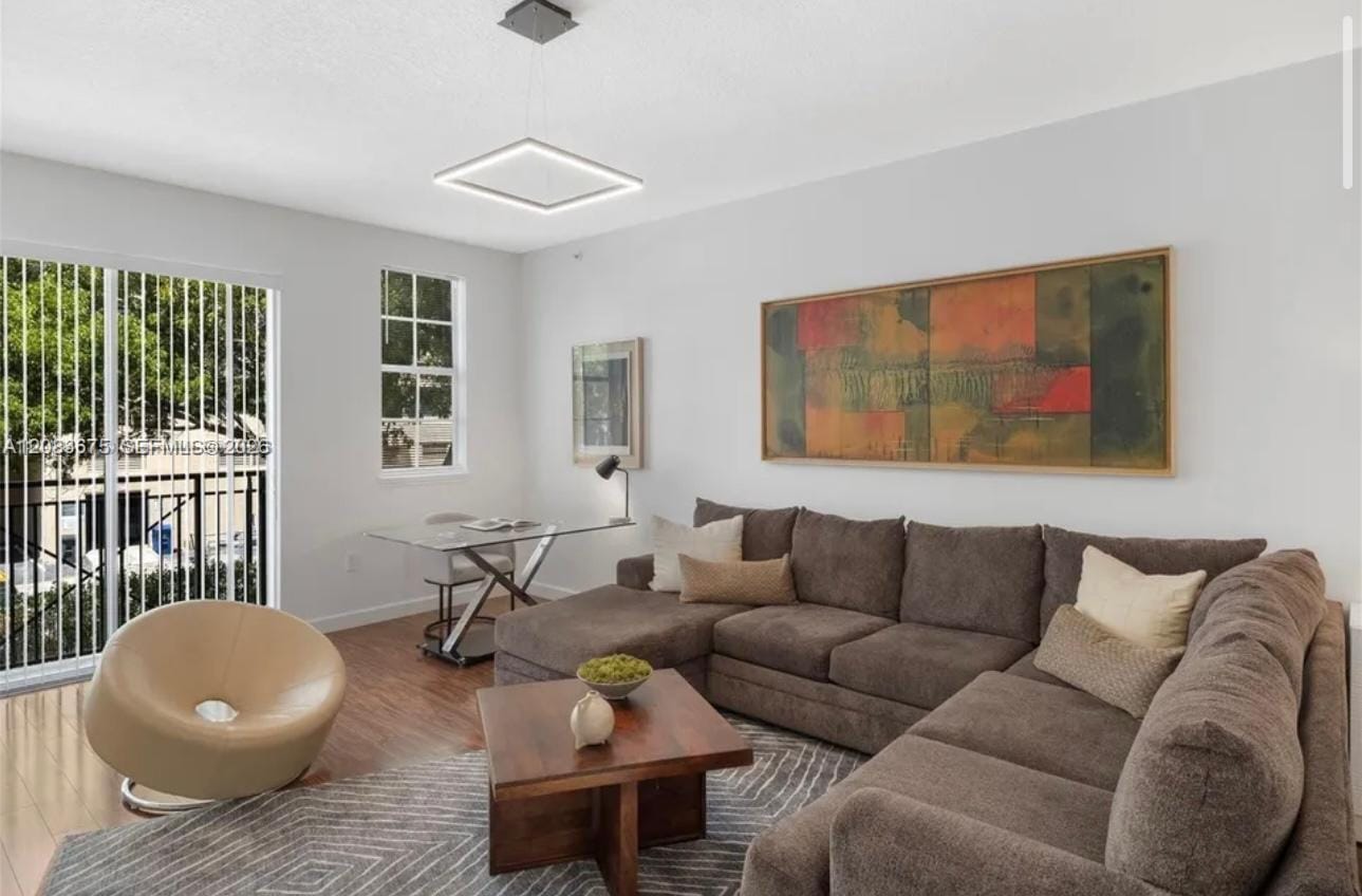 2069 S Ocean Drive TH8 — photo 4