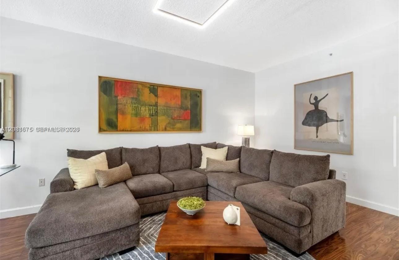 2069 S Ocean Drive TH8 — photo 5