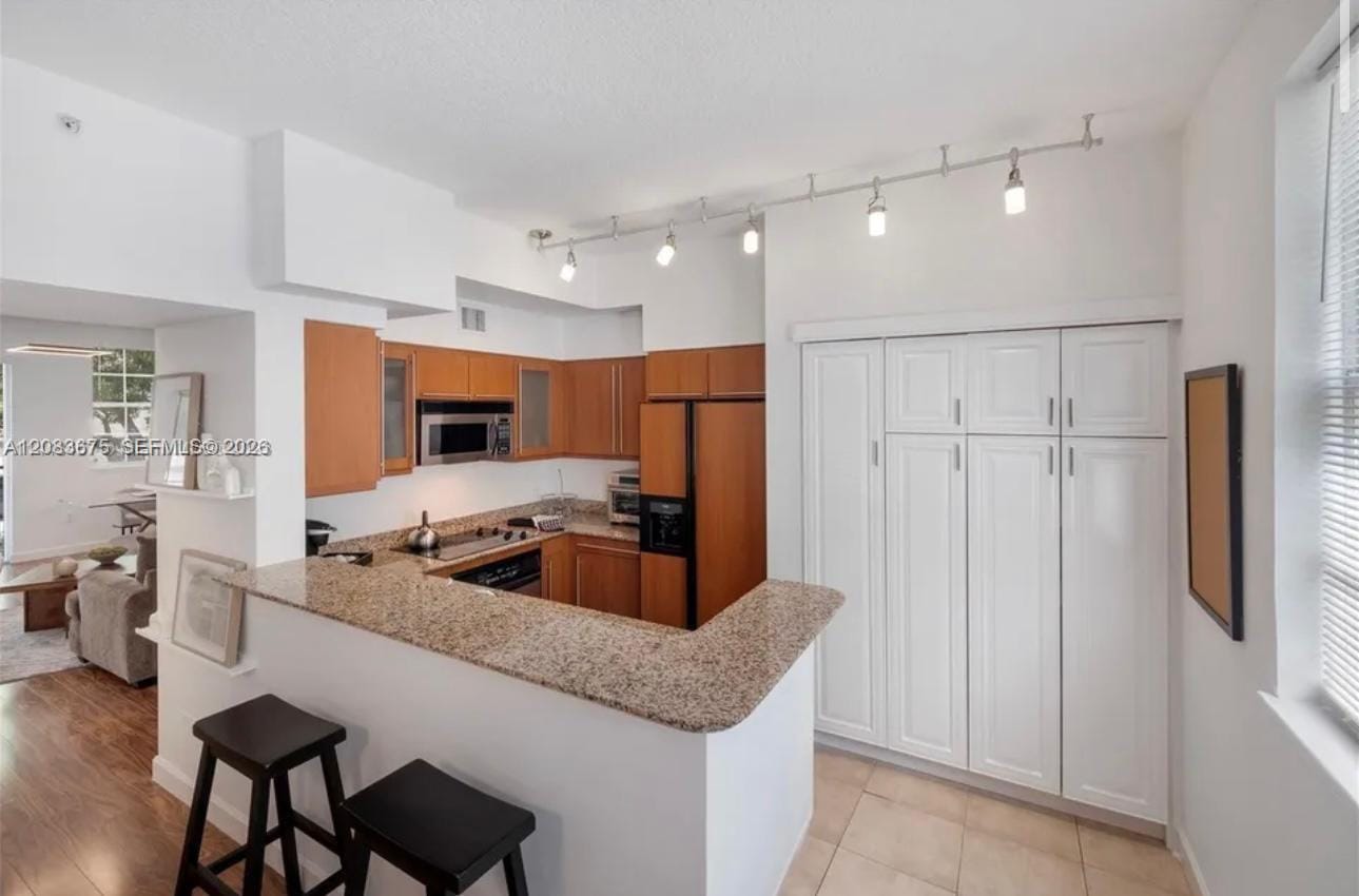 2069 S Ocean Drive TH8 — photo 9