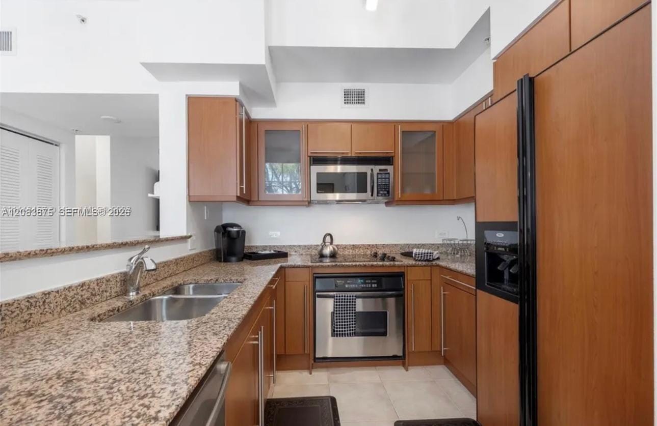 2069 S Ocean Drive TH8 — photo 10