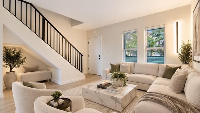 701 S Royal Poinciana Boulevard 13, Miami Springs, FL 33166