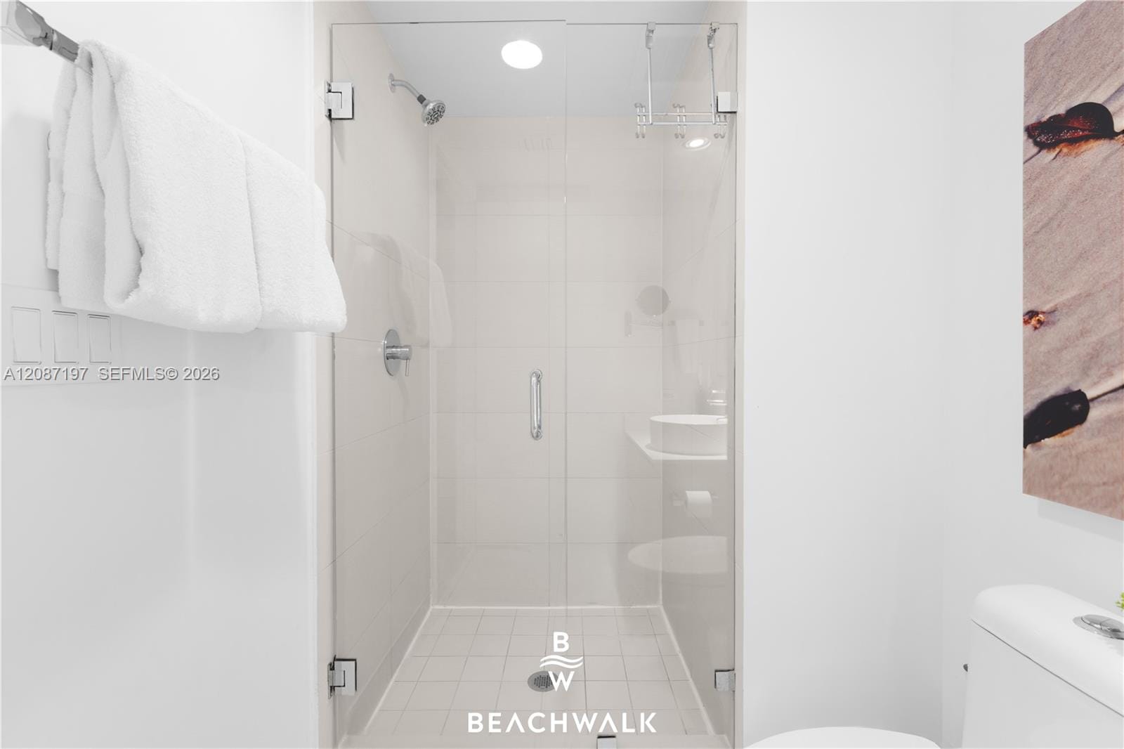 2602 E Hallandale Beach Boulevard R408 — photo 11
