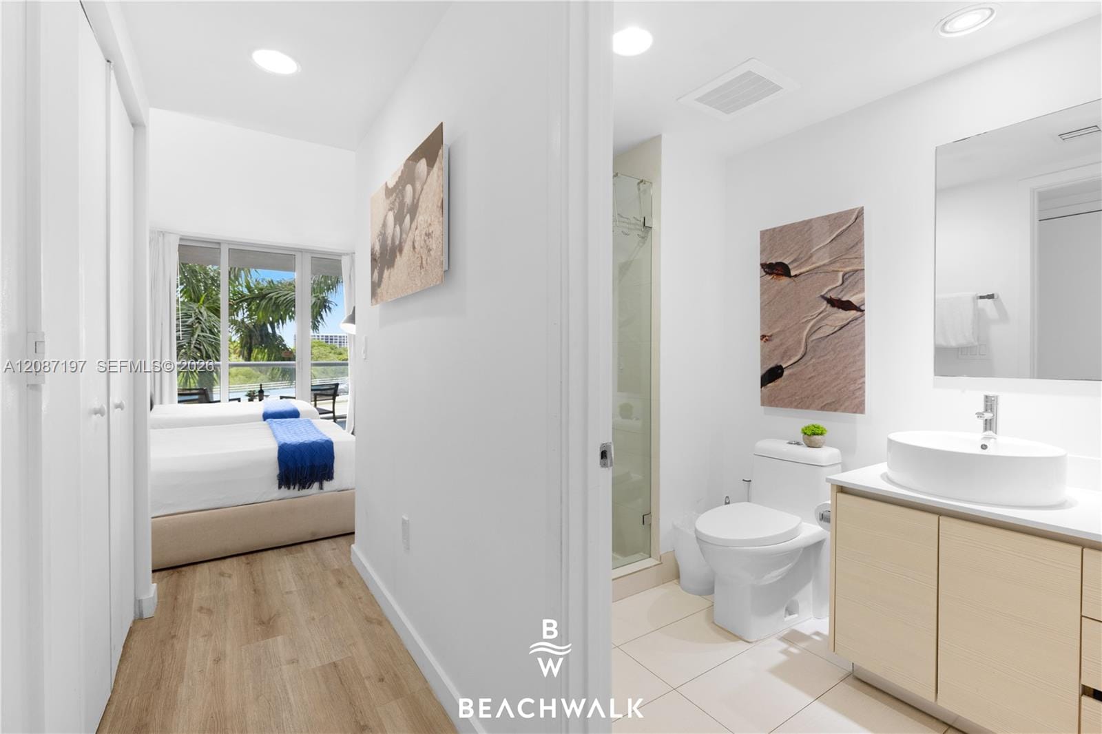 2602 E Hallandale Beach Boulevard R408 — photo 12